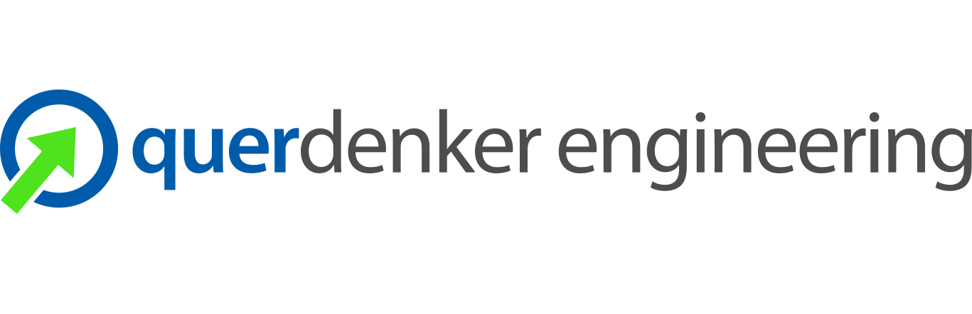 querdenker engineering