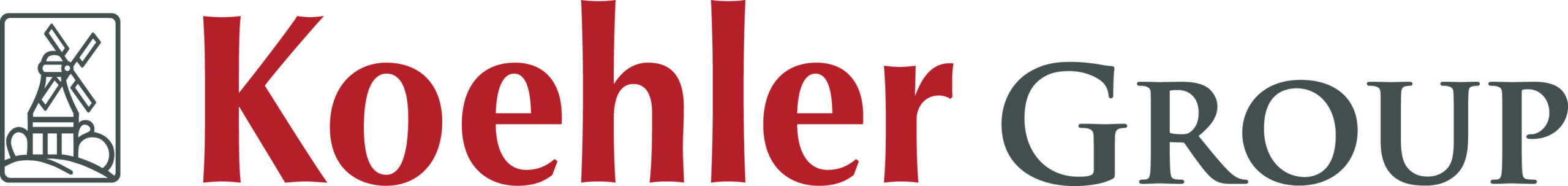 Koehler Group