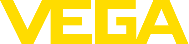 querdenker engineering